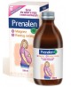 Prenalen Magnez+wit.B6 i kwasy omega