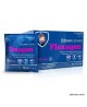 OLIMP FLEXAGEN