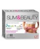 Slim&Beauty Colfarm