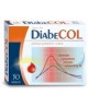 Diabecol suplement diety