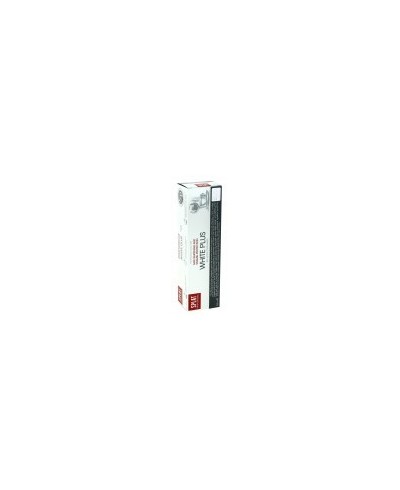 Pasta do zębów SPLAT White Plus 100ml