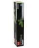 Pasta do zębów SPLAT Blackwood 75ml