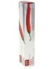 Pasta do zębów SPLAT Chili 75ml