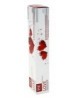 Pasta do zębów SPLAT Love 75ml