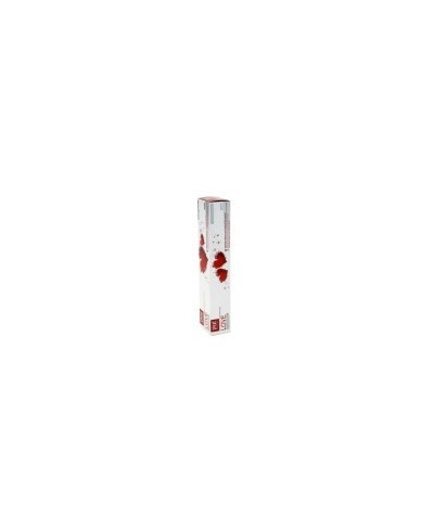 Pasta do zębów SPLAT Love 75ml