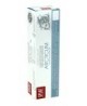 Pasta do zębów SPLAT Arcticum 100ml