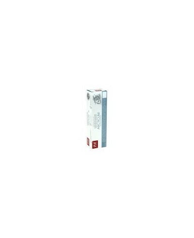 Pasta do zębów SPLAT Arcticum 100ml