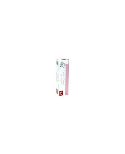 Pasta do zębów SPLAT Ultracomplex 100ml