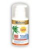 Balsam do opalania wodoodporny 25 spf 