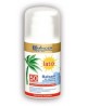 Balsam do opalania wodoodporny 50 spf 