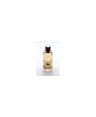 SZAMPON Z OLEJKIEM ARGANOWYM 250ml