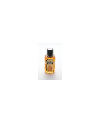 OLEJEK Z KIEŁKÓW PSZENICZNYCH 130ml