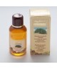 ODŻYWKA DO WŁOSÓW Z OLEJKIEM ARGANOWYM 130ML
