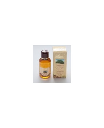 ODŻYWKA DO WŁOSÓW Z OLEJKIEM ARGANOWYM 130ML