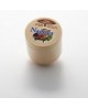 KREM NAGOYA Z OLEJKIEM ARGANOWYM 100ml