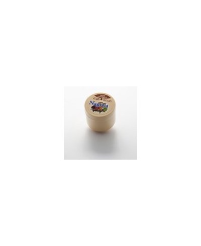 KREM NAGOYA Z OLEJKIEM ARGANOWYM 100ml