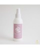 WODA RÓŻANA 100ml 