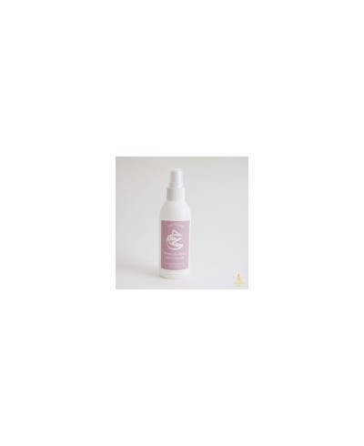 WODA RÓŻANA 100ml 