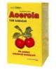 Acerola 100 tabl.