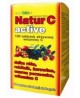 Natur C active