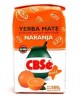 Yerba Mate CBSE o smaku pomarańczowym 0,5 kg