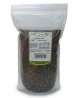 Nasiona chia 100g, 200g, 500g (szałwia hiszpańska)