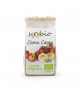 Camu camu proszek 100g