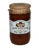 Miod gryczany KASZUBSKI 375g