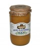 Miód kaszubski KASZUBSKI 1kg